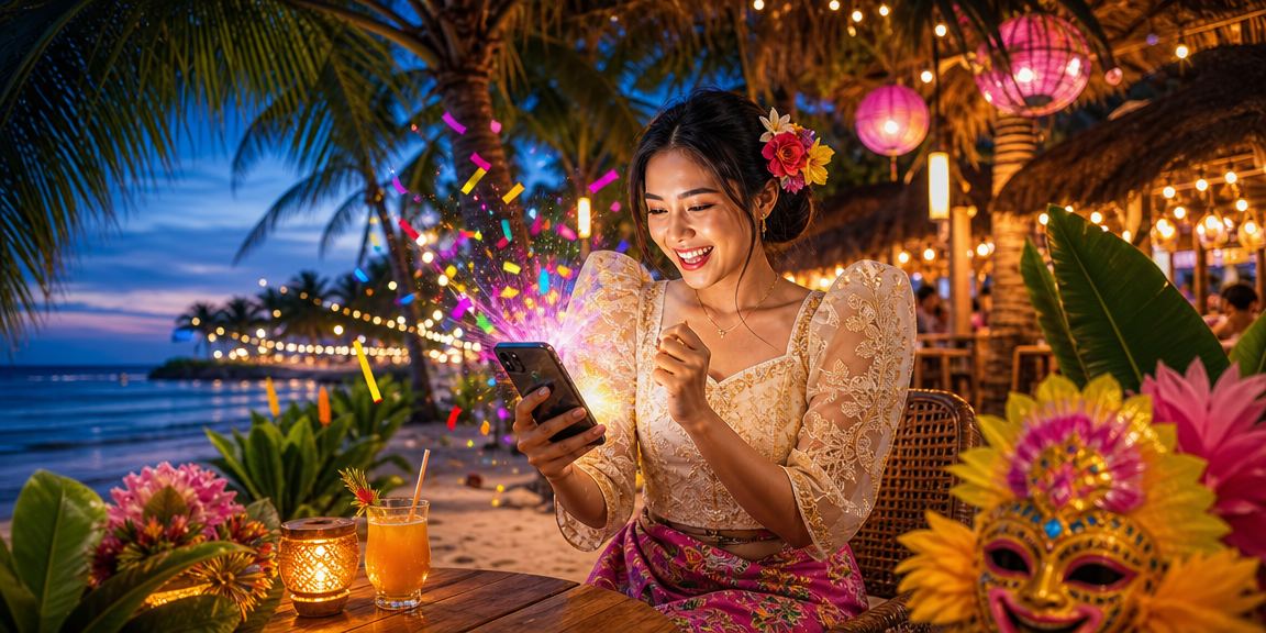 126 niceph