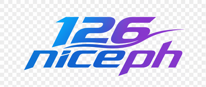 126 NicePH Logo